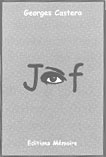 Georges Castera, Jòf
