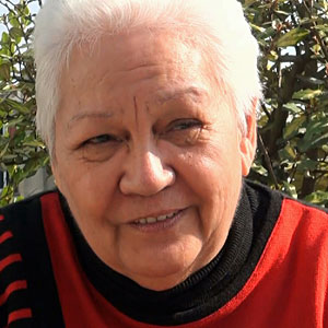 Flora Aurima-Devatine