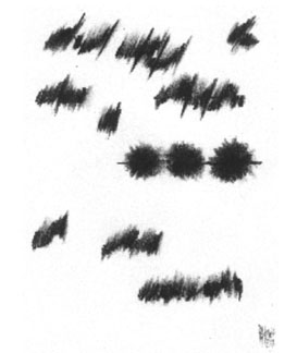 34_2