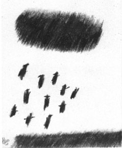 36_2