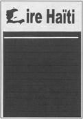 Lire Haïti