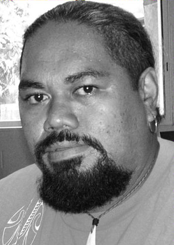 photo © Poerava Wong Yen février 2007, CED Saint-Joseph de Taiohae, Nuku-Hiva